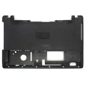 BOTTOM CASE ASUS A550 | K550V | F550 | Y581L | X550LAV | X550C | X550CA | X550CC | X550CL | X550D | X550E