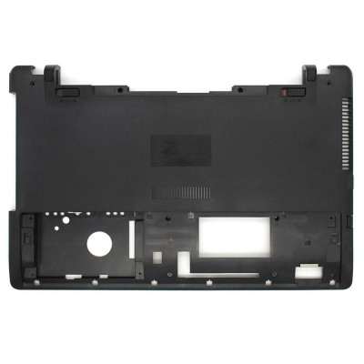 BOTTOM CASE ASUS X552 | X552CA | X552EA | X552LA | X552MD | X552VA | X552WA