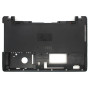 BOTTOM CASE ASUS X552 | X552CA | X552EA | X552LA | X552MD | X552VA | X552WA