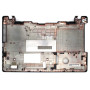BOTTOM CASE ASUS X552 | X552CA | X552EA | X552LA | X552MD | X552VA | X552WA