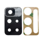 REAR CAMERA GLASS XIAOMI REDMI 10