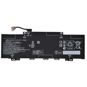 BATERÍA HP PC03XL | PC03043XL | HSTNN-OB1W | TPN-DB0E | M24421-271 | M24421-2C1 | M24421-AC1 BATERÍA HP PC03XL | PC03043XL | HSTNN-OB1W | TPN-DB0E | M24421-271 | M24421-2C1 | M24421-AC1