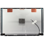 TAMPA DE TRAS ( LCD COVER ) HP PAVILION 15-EH | 15-EH0000NP | 15-EH0001NP | 15-EH0004NP | 15-EH0007NP | 15-EH1000NP