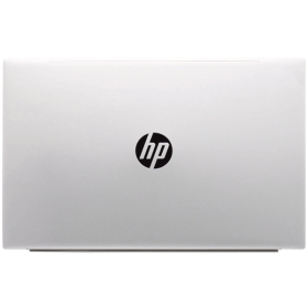 CARCASA LCD HP PAVILION 15-EH | 15-EH0000NP | 15-EH0001NP | 15-EH0004NP | 15-EH0007NP | 15-EH1000NP CARCASA LCD HP PAVILION 15-EH | 15-EH0000NP | 15-EH0001NP | 15-EH0004NP | 15-EH0007NP | 15-EH1000NP