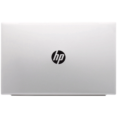 TAMPA DE TRAS ( LCD COVER ) HP PAVILION 15-EH | 15-EH0000NP | 15-EH0001NP | 15-EH0004NP | 15-EH0007NP | 15-EH1000NP