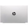 TAMPA DE TRAS ( LCD COVER ) HP PAVILION 15-EH | 15-EH0000NP | 15-EH0001NP | 15-EH0004NP | 15-EH0007NP | 15-EH1000NP