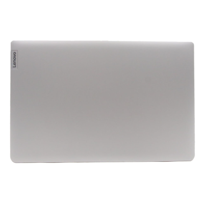 CARCASA LCD LENOVO IDEAPAD 1 15ADA7 | 15AMN7