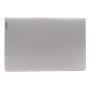 TAMPA DE TRAS ( LCD COVER ) LENOVO IDEAPAD 1 15ADA7 | 15AMN7