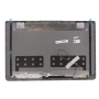 TAMPA DE TRAS ( LCD COVER ) LENOVO IDEAPAD 1 15ADA7 | 15AMN7