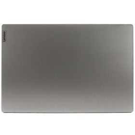 LCD COVER LENOVO IDEAPAD 3 14IIL05 | 14IML05 | 14ARE05 LCD COVER LENOVO IDEAPAD 3 14IIL05 | 14IML05 | 14ARE05