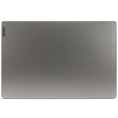 TAMPA DE TRAS ( LCD COVER ) LENOVO IDEAPAD 3 14IIL05 | 14IML05 | 14ARE05