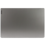 TAMPA DE TRAS ( LCD COVER ) LENOVO IDEAPAD 3 14IIL05 | 14IML05 | 14ARE05