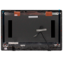 LCD COVER LENOVO IDEAPAD 3 14IIL05 | 14IML05 | 14ARE05