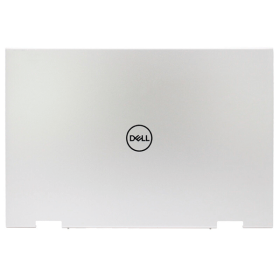 LCD COVER DELL INSPIRON 5410 | 5415 | 7415 2-IN-1 LCD COVER DELL INSPIRON 5410 | 5415 | 7415 2-IN-1