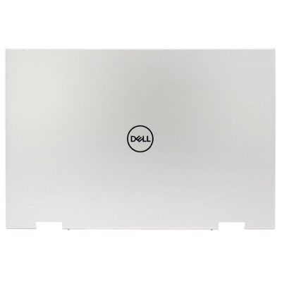 LCD COVER DELL INSPIRON 5410 | 5415 | 7415 2-IN-1
