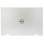 CARCASA LCD DELL INSPIRON 5410 | 5415 | 7415 2-IN-1