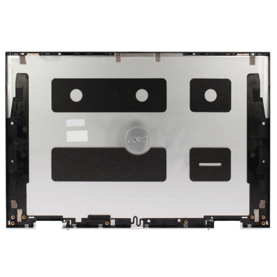LCD COVER DELL INSPIRON 5410 | 5415 | 7415 2-IN-1