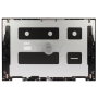 CARCASA LCD DELL INSPIRON 5410 | 5415 | 7415 2-IN-1