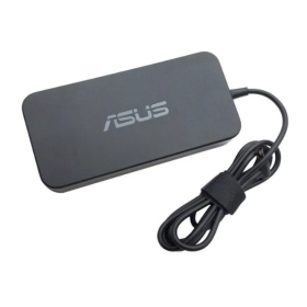 CARGADOR ASUS ADP180MB - 19.5V 9.23A 180W