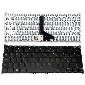 TECLADO ACER SWIFT 3 SF314-57 | SF314-57G SERIES TECLADO ACER SWIFT 3 SF314-57 | SF314-57G SERIES