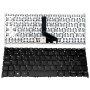 TECLADO ACER SWIFT 5 SF514-52 | SF514-52T | SF514-54 | SF514-54T | SF514-54G | SF514-54GT SERIES
