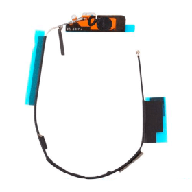 FLEX ANTENA WIFI IPAD AIR A1474 | A1475 | A1476 - 821-1897-A