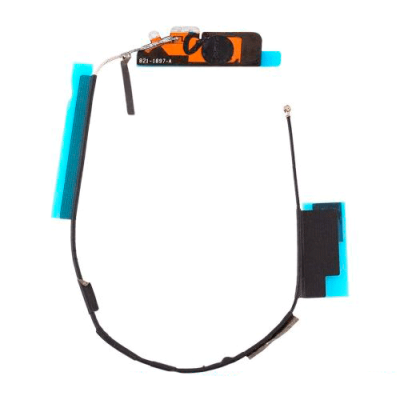 FLEX WIFI ANTENNA IPAD AIR A1474 | A1475 | A1476 - 821-1897-A