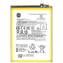 BATERIA XIAOMI POCO M5 - BN5H – ORIGINAL
