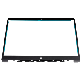 BEZEL HP 15S-EQ | 15S-EQ0011NP | 15S-EQ0027NP | 15S-EQ0028NP | 15S-EQ0030NP | 15S-EQ1003NP | 15S-EQ1014NP BEZEL HP 15S-EQ | 15S-EQ0011NP | 15S-EQ0027NP | 15S-EQ0028NP | 15S-EQ0030NP | 15S-EQ1003NP | 15S-EQ1014NP