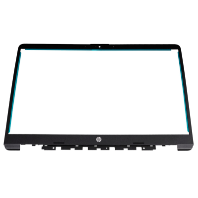 MARCO FRONTAL HP 15S-FQ | 15S-FQ0001NP | 15S-FQ0005NP | 15S-FQ0009NP | 15S-FQ0010NP | 15S-FQ1020NP | 15S-FQ1027NP