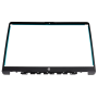 MARCO FRONTAL HP 15S-FQ | 15S-FQ0001NP | 15S-FQ0005NP | 15S-FQ0009NP | 15S-FQ0010NP | 15S-FQ1020NP | 15S-FQ1027NP