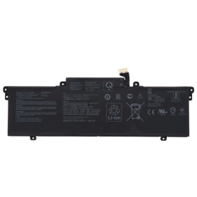 BATTERY ASUS ZENBOOK UX435EA | UX435EAL | UX435EG | UX435EGL | UX425QA | UX425UG - C31N1914 BATTERY ASUS ZENBOOK UX435EA | UX435EAL | UX435EG | UX435EGL | UX425QA | UX425UG - C31N1914