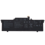 BATTERY ASUS ZENBOOK UX435EA | UX435EAL | UX435EG | UX435EGL | UX425QA | UX425UG - C31N1914