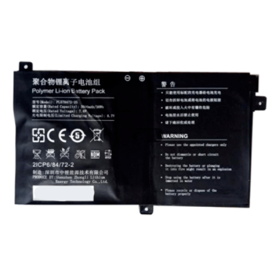 BATERÍA INSYS WH1-K14C | WHA-14P2 | HN1-K14C | YK1-K14C - U574272PV