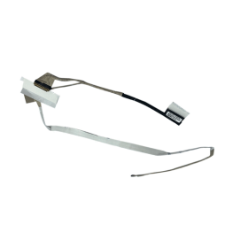 CABLE PANTALLA ACER SWIFT SF314-54 | SF314-54G | SF314-56 | SF314-56G | SF314-57 | SF314-57G CABLE PANTALLA ACER SWIFT SF314-54 | SF314-54G | SF314-56 | SF314-56G | SF314-57 | SF314-57G