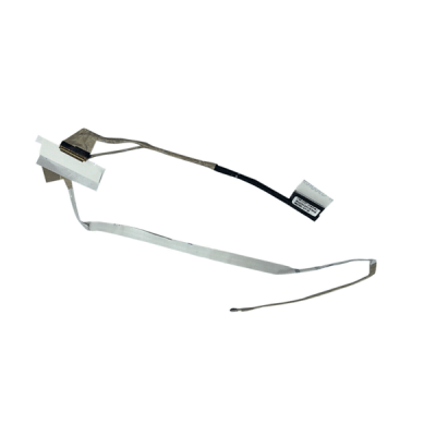 CABO ECRA ( LCD CABLE ) ACER SWIFT SF314-54 | SF314-54G | SF314-56 | SF314-56G | SF314-57 | SF314-57G