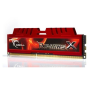 RAM MEMORY G.SKILL 8GB DDR3 F3-12800CL10S-8GBXL - 1600Mhz