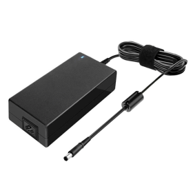 CHARGER DELL ALIENWARE M18X | M17X R4 | M17X R3 | M17X R2 | M17X | M15X | X51 - 240W