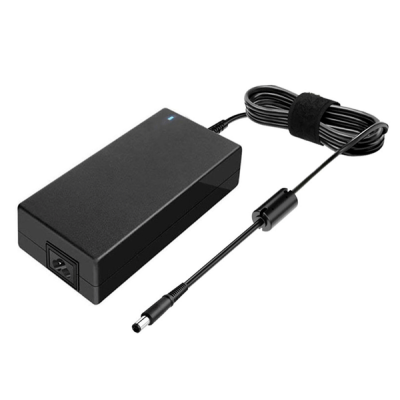 CARGADOR DELL ALIENWARE M18X | M17X R4 | M17X R3 | M17X R2 | M17X | M15X | X51 - 240W
