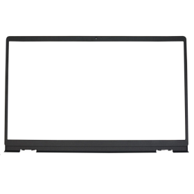 ARO FRONTAL ( BEZEL ) DELL INSPIRON 15 3510 | 3511 | 3515 - VOSTRO 3510 | 3511 | 3515 ARO FRONTAL ( BEZEL ) DELL INSPIRON 15 3510 | 3511 | 3515 - VOSTRO 3510 | 3511 | 3515
