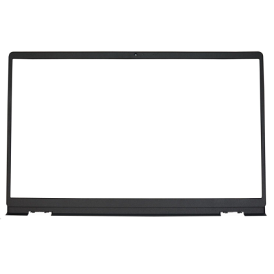 ARO FRONTAL ( BEZEL ) DELL INSPIRON 15 3510 | 3511 | 3515 - VOSTRO 3510 | 3511 | 3515