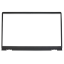 ARO FRONTAL ( BEZEL ) DELL INSPIRON 15 3510 | 3511 | 3515 - VOSTRO 3510 | 3511 | 3515