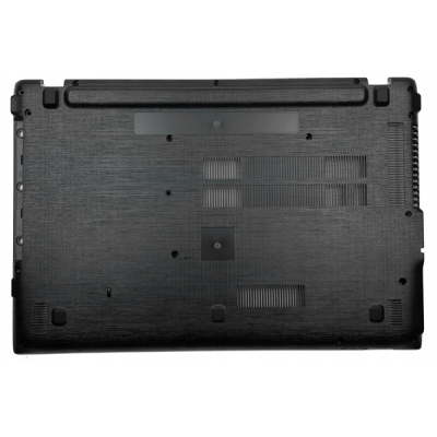 CARCASA BAIXO ACER ASPIRE E5-522 | E5-552 | E5-573 | E5-574 | F5-521 | F5-571 | F5-572G