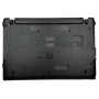 CARCASA BAIXO ACER ASPIRE E5-522 | E5-552 | E5-573 | E5-574 | F5-521 | F5-571 | F5-572G