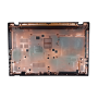 CARCASA BAIXO ACER ASPIRE E5-522 | E5-552 | E5-573 | E5-574 | F5-521 | F5-571 | F5-572G