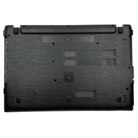 BOTTOM CASE ACER EXTENSA 2511 | 2520 - TRAVELMATE TMP257-M | TMP258-M BOTTOM CASE ACER EXTENSA 2511 | 2520 - TRAVELMATE TMP257-M | TMP258-M