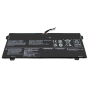 BATERÍA LENOVO YOGA 720-13 | 720-13IKB | 730-13 | 730-13IKB