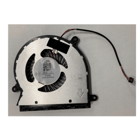 FAN INSYS GW1-W149 | GW1-W148