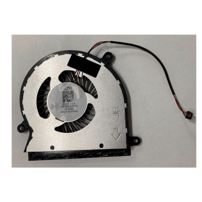 VENTILADOR INSYS GW1-W149 | GW1-W148
