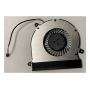 VENTILADOR INSYS GW1-W149 | GW1-W148